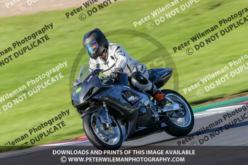 Donington;PJ Motorsport Photography 2020;donington no limits trackday;donington park photographs;donington trackday photographs;no limits trackdays;peter wileman photography;trackday digital images;trackday photos